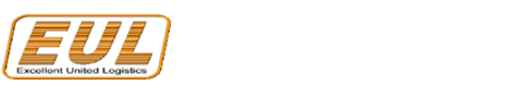 Excellent United Logistics (Shenzhen) Co., Ltd.